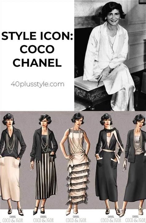 coco chanel style dress|coco chanel style dresses.